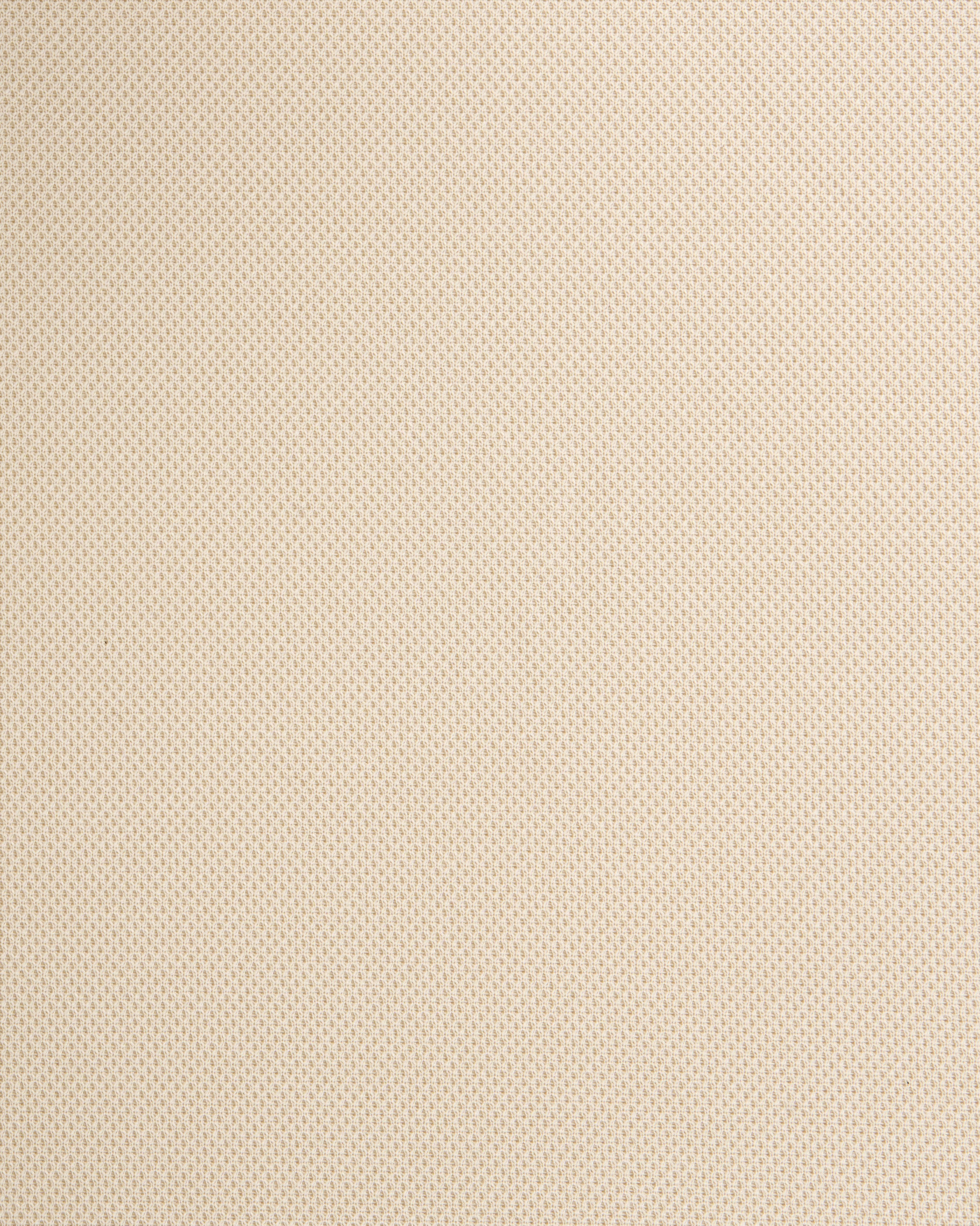 Bureaustoel BARD Beige