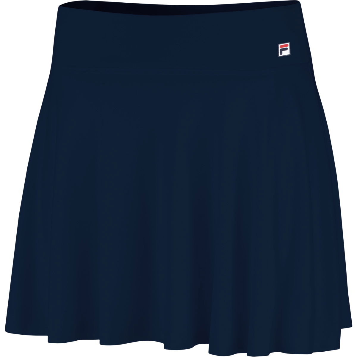 Fila Nicci Tennis Nederdel Dame