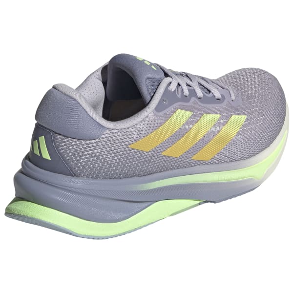Chaussure running ADIDAS SUPERNOVA SOLUTION W