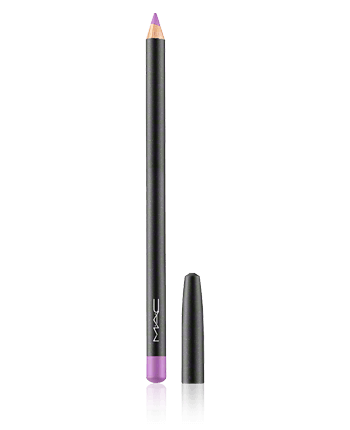 MAC Lip Pencil Heroine 1,45g