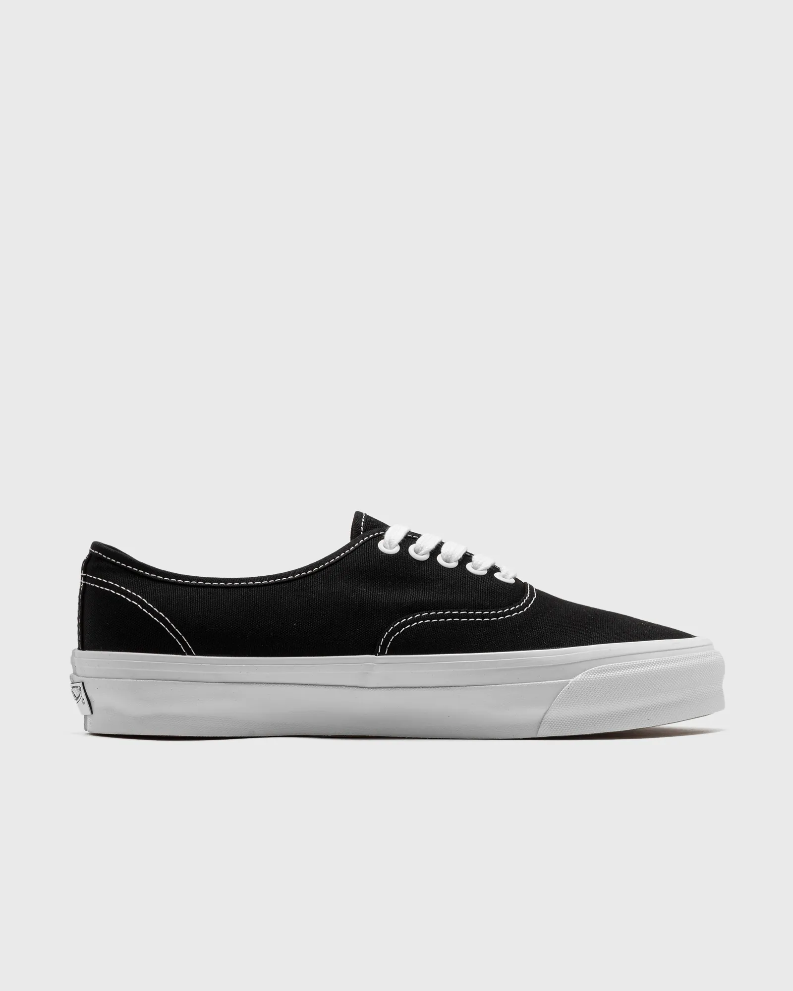 Vans Authentic Reissue 44