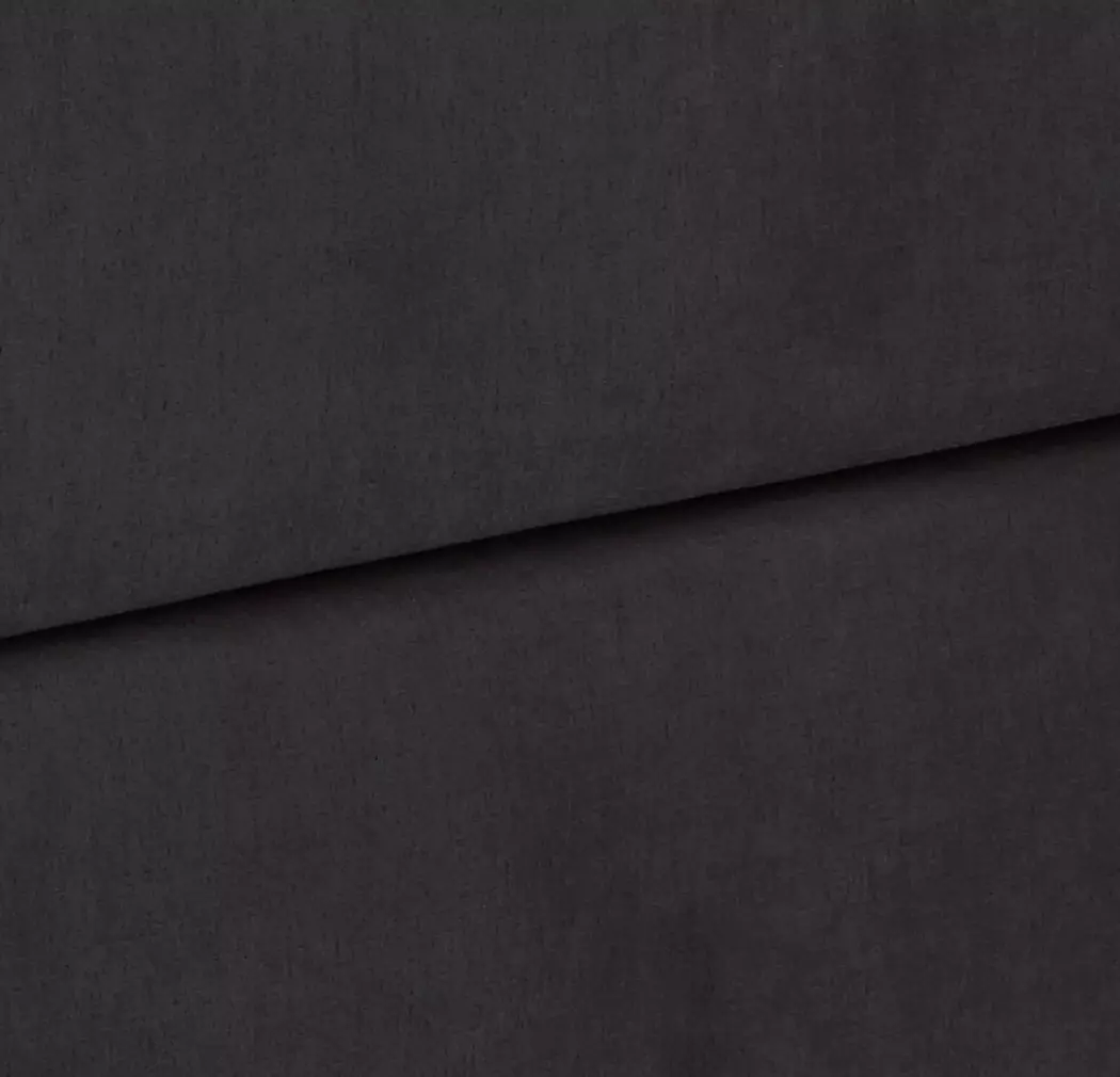 Boxspringbett Ronda 140 x 200 cm