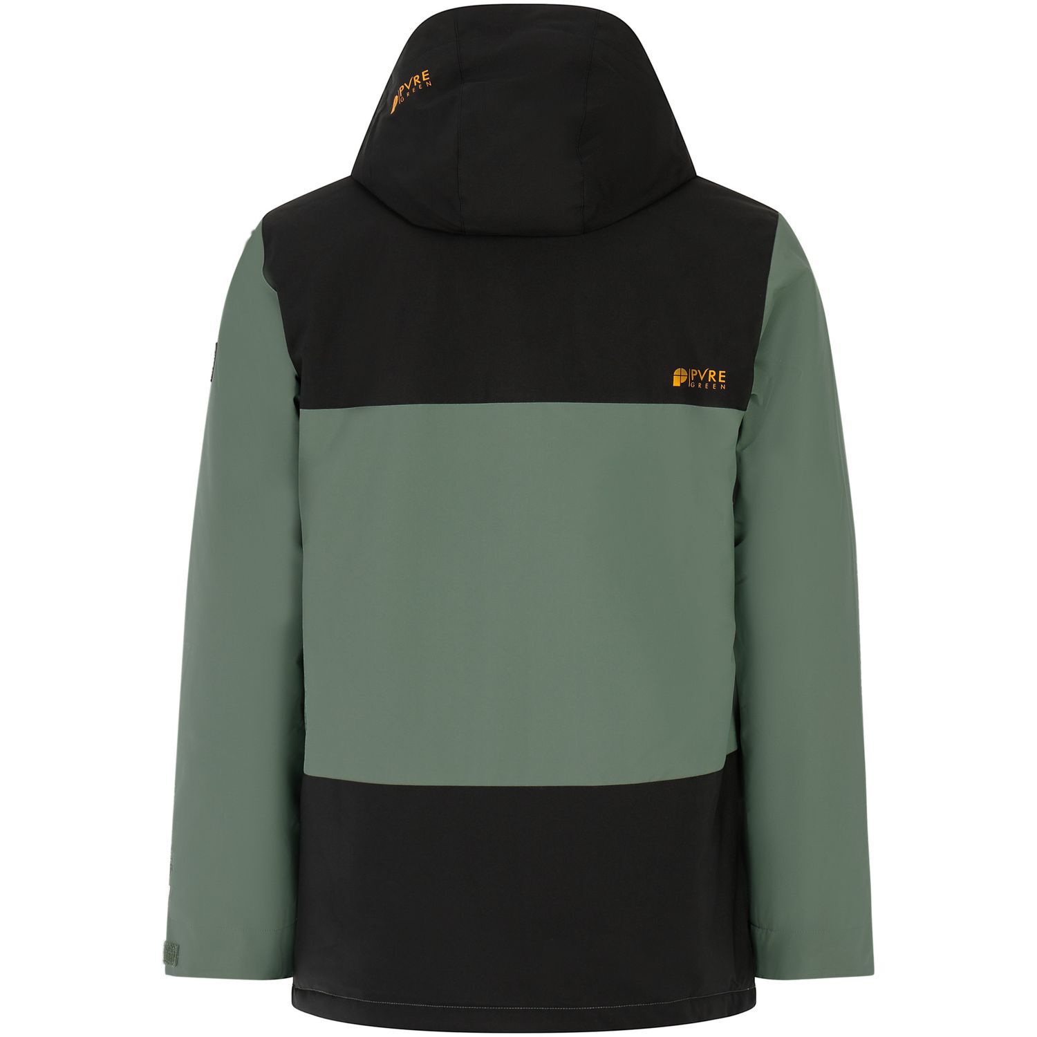 ProtestPRTLado snowjacket