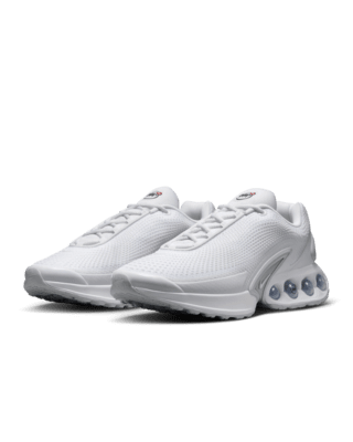 Nike Air Max Dn Shoes