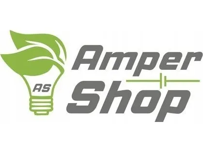 Fejlstrømsafbryder AC/DC RCCB HPFI 2P 25 A 30 mA type B specielt designet til EV-Electrical Vehicle