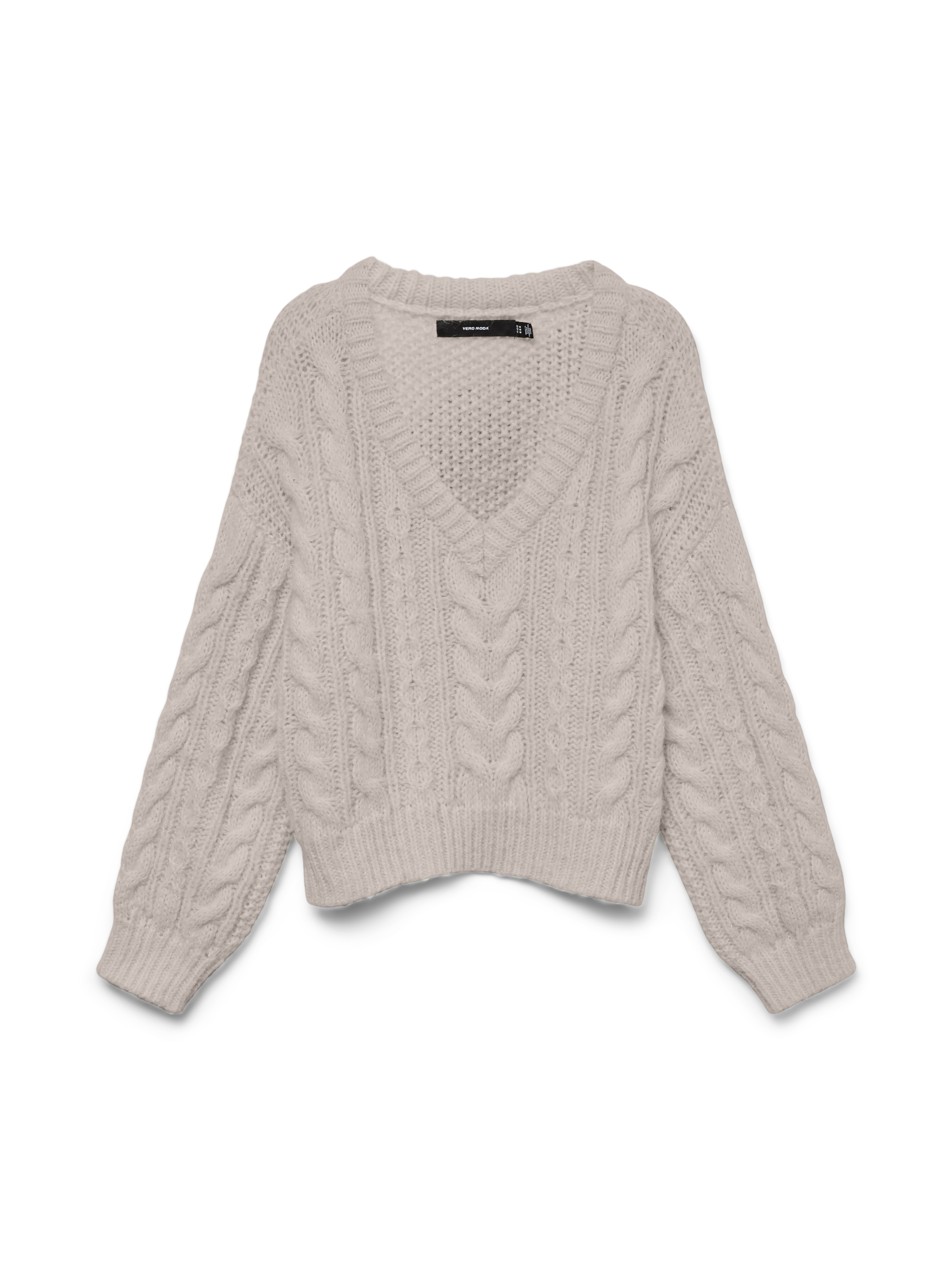 VMDREAM Gebreide pullover