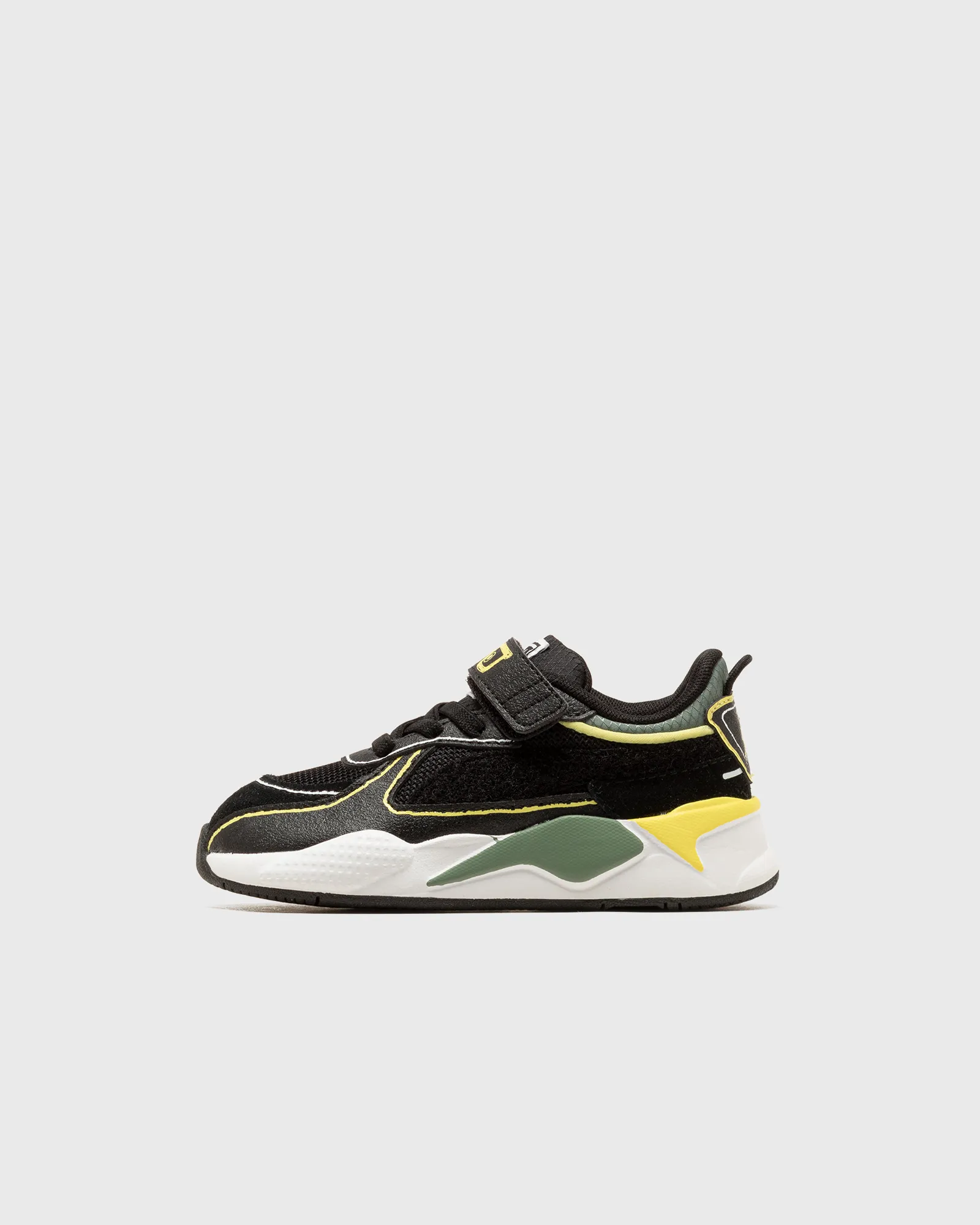 Puma RS-X Spongebob AC+ Inf