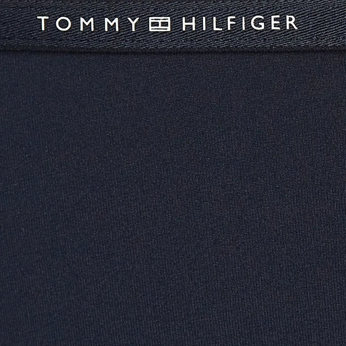 Tommy Hilfiger Badpak Meisjes