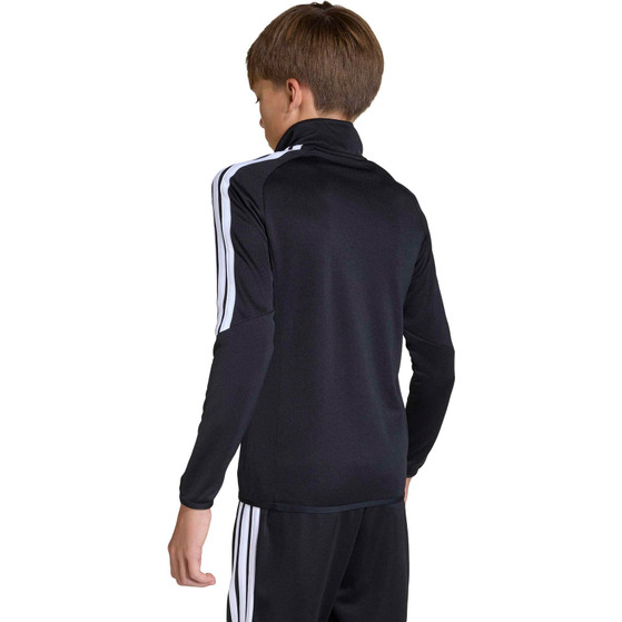 adidas Tiro 26 League Ultimate Trainingsset Kids