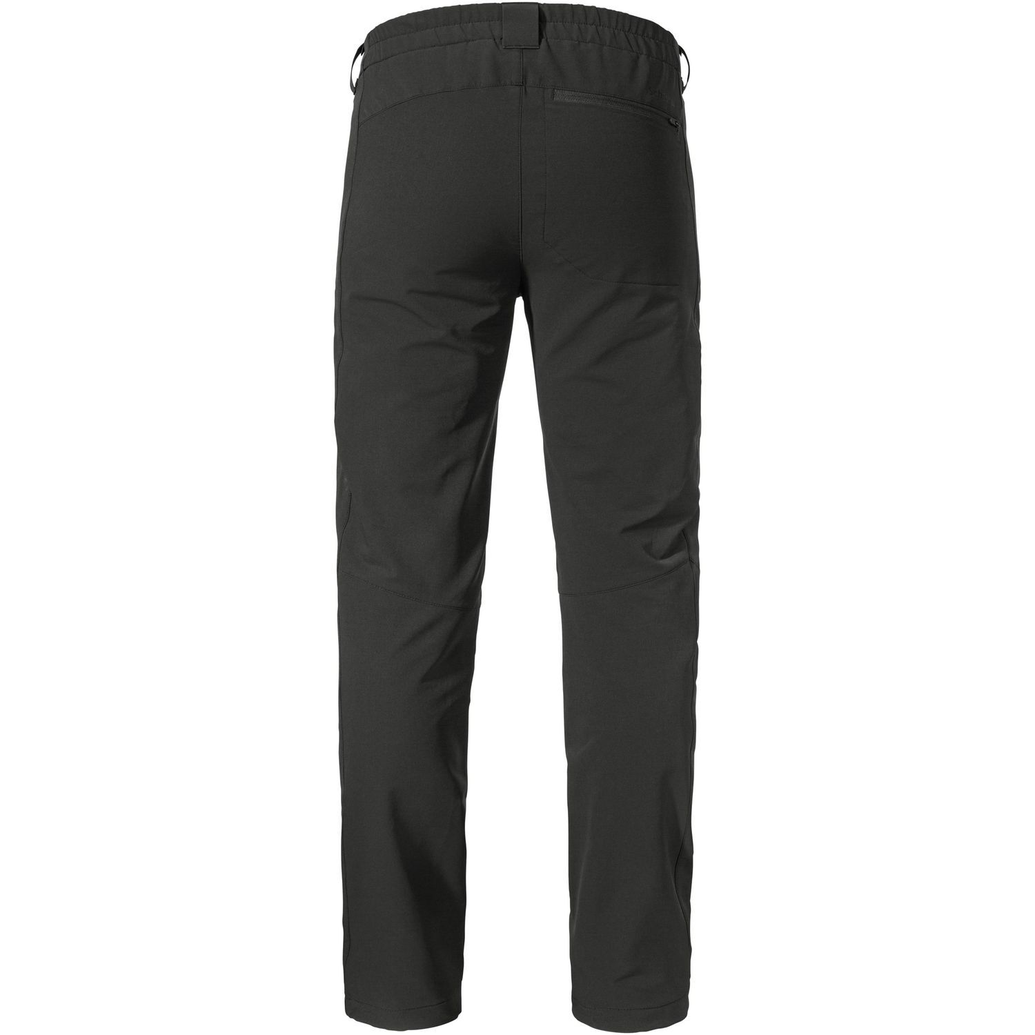 SchöffelPants Folkstone Warm M