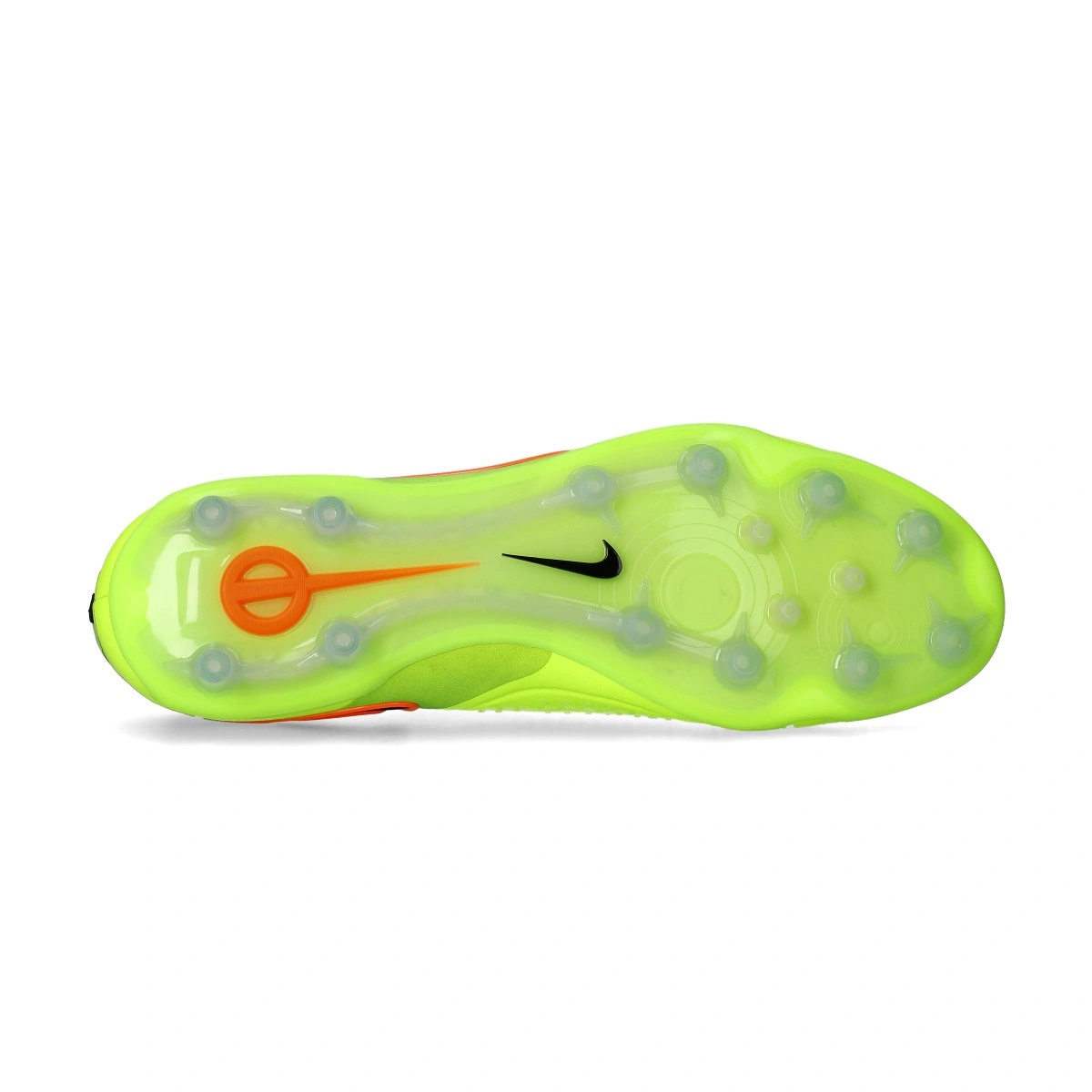 Chuteira Nike Tiempo Legend 10 Elite AG-Pro
