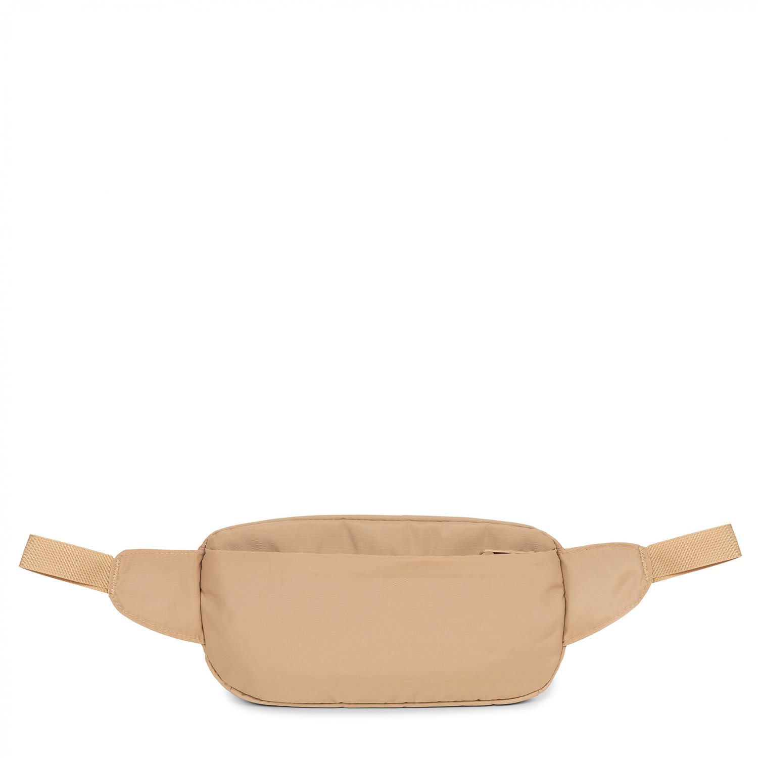 Eastpak CNNCT F Waist dust