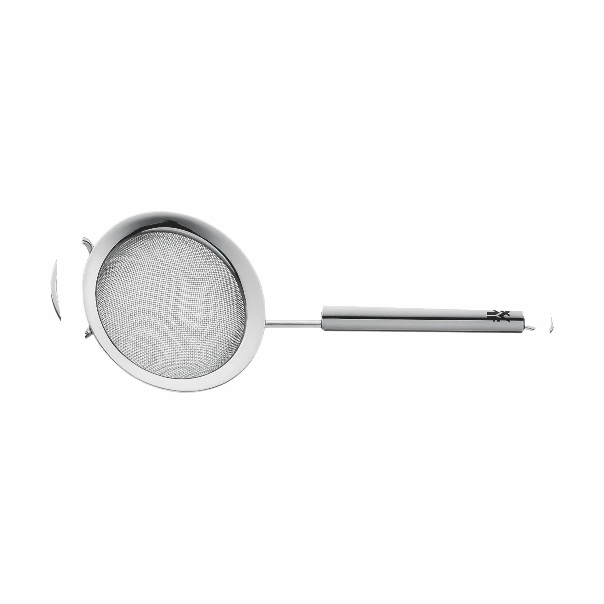 WMF Profi Plus Sigte