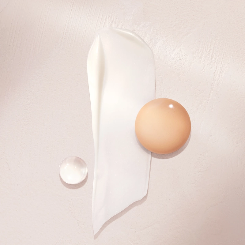 Lancaster Sun Perfect Illuminating Cream SPF 30 - 50 ml
