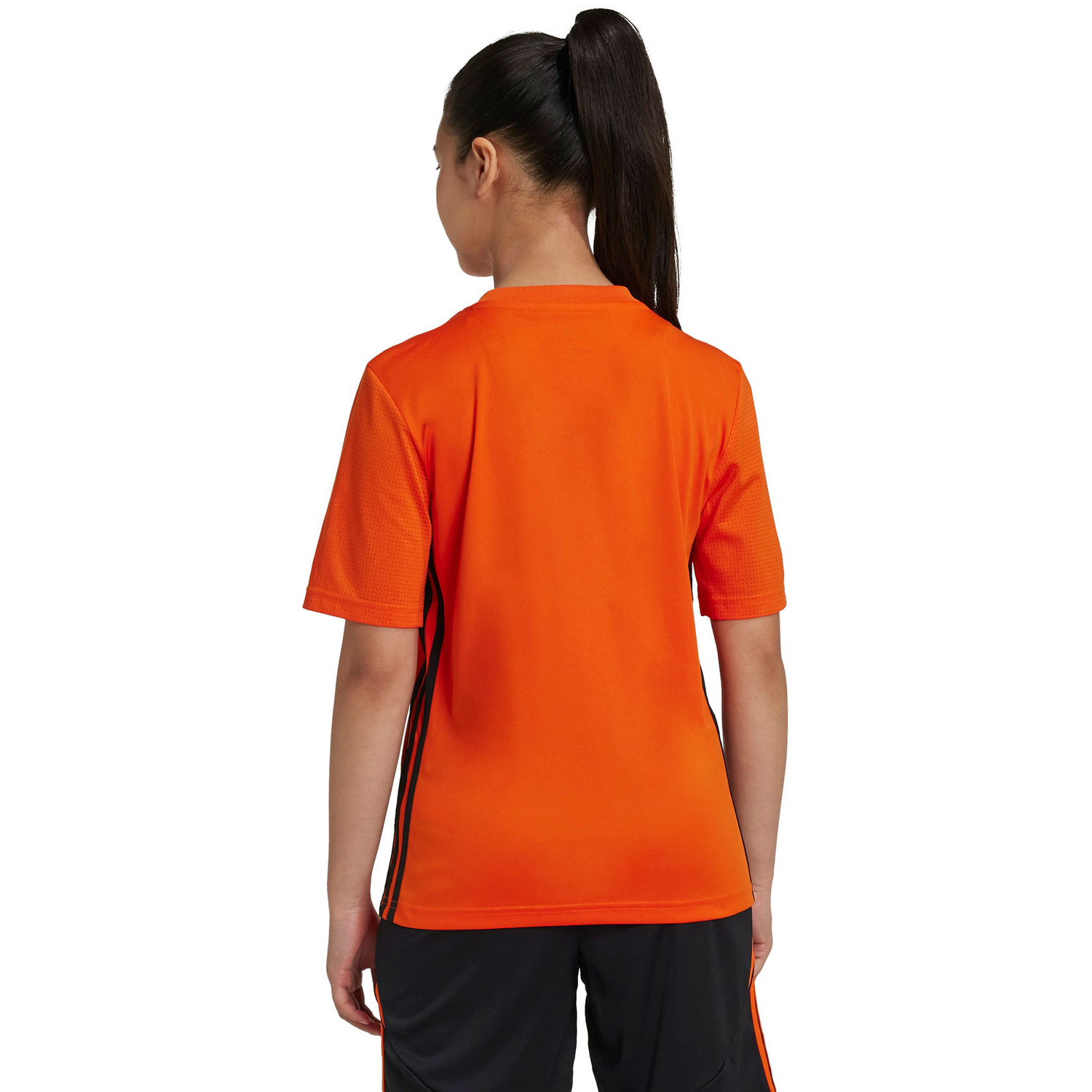 adidas Tabela 23 Training Shirt Kids