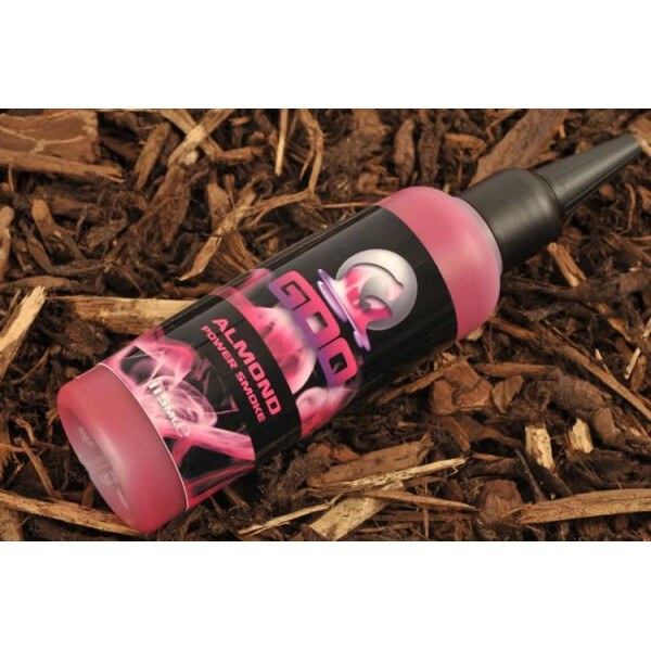 Korda Goo