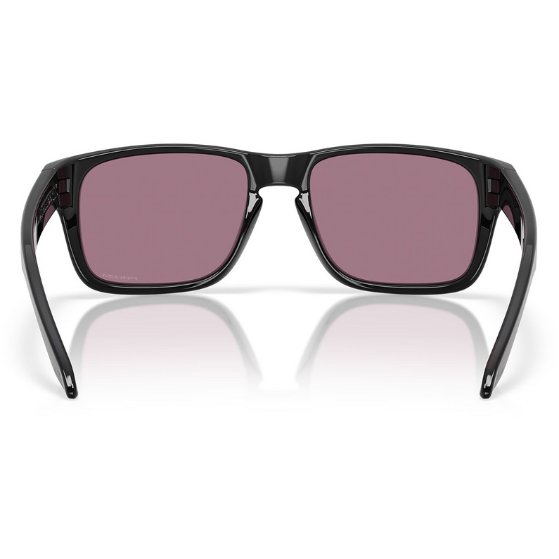 Oakley Holbrook XXS Sonnenbrille