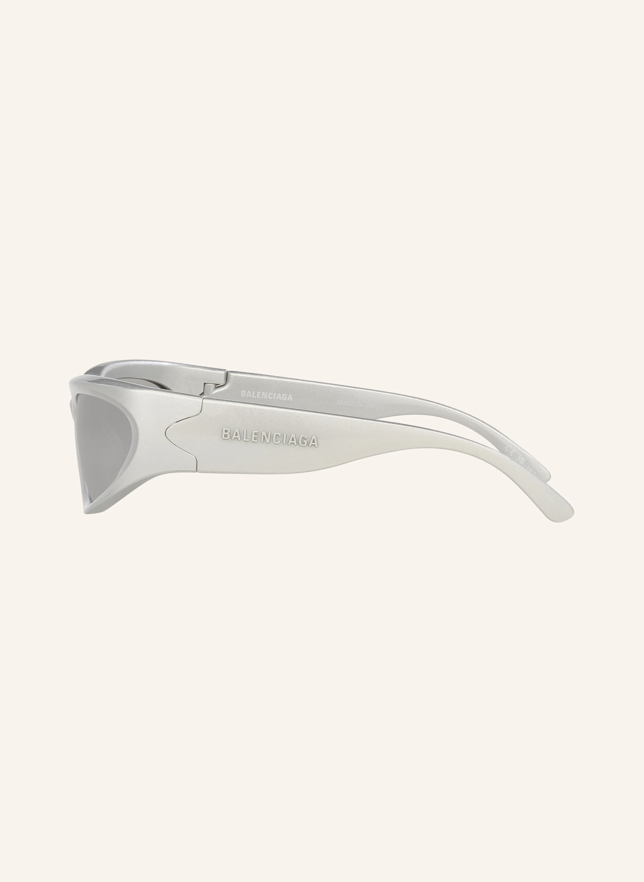 BALENCIAGA Sonnenbrille BB0157S