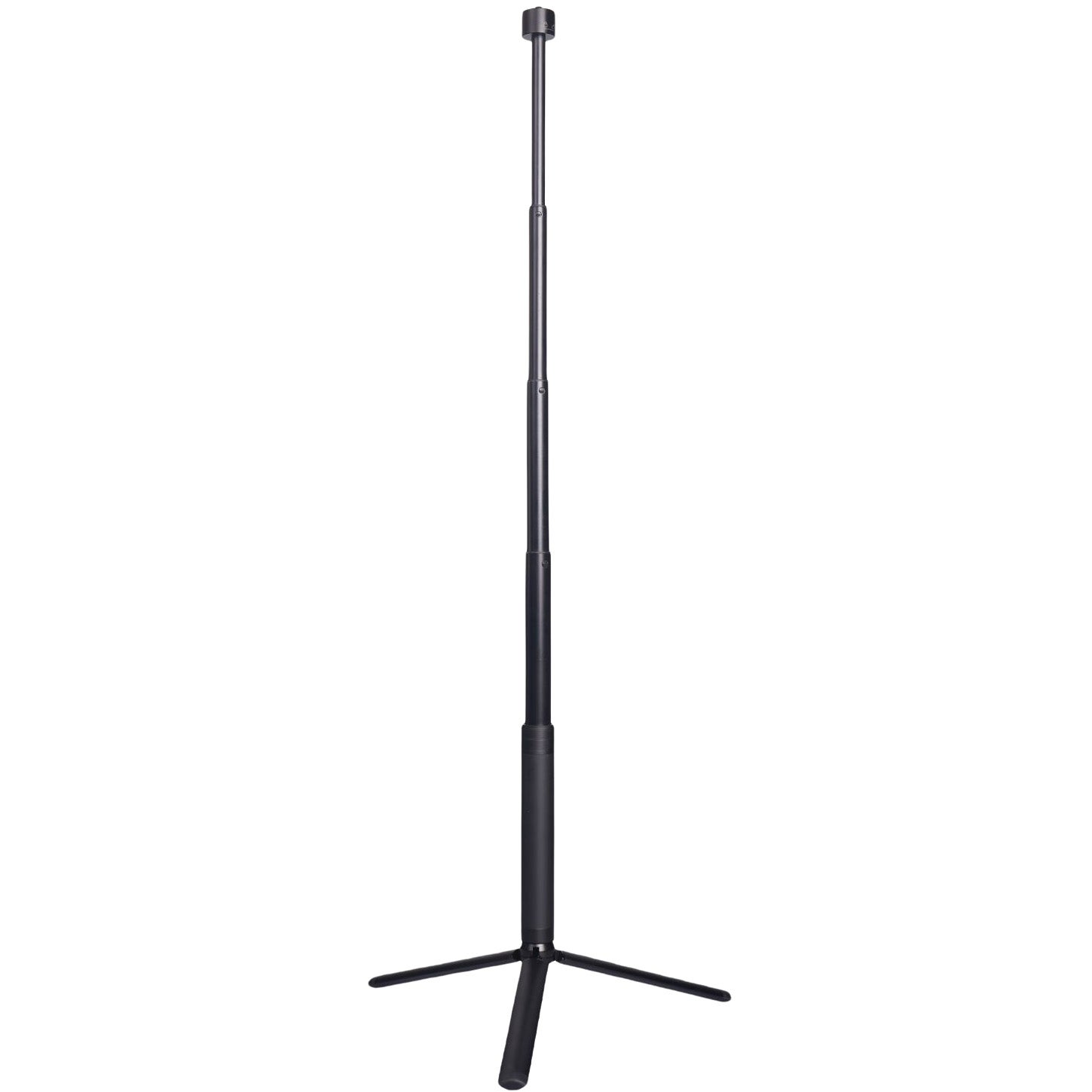 OBSBOT Extendable Tripod voor Tiny en Tiny 4K camera's