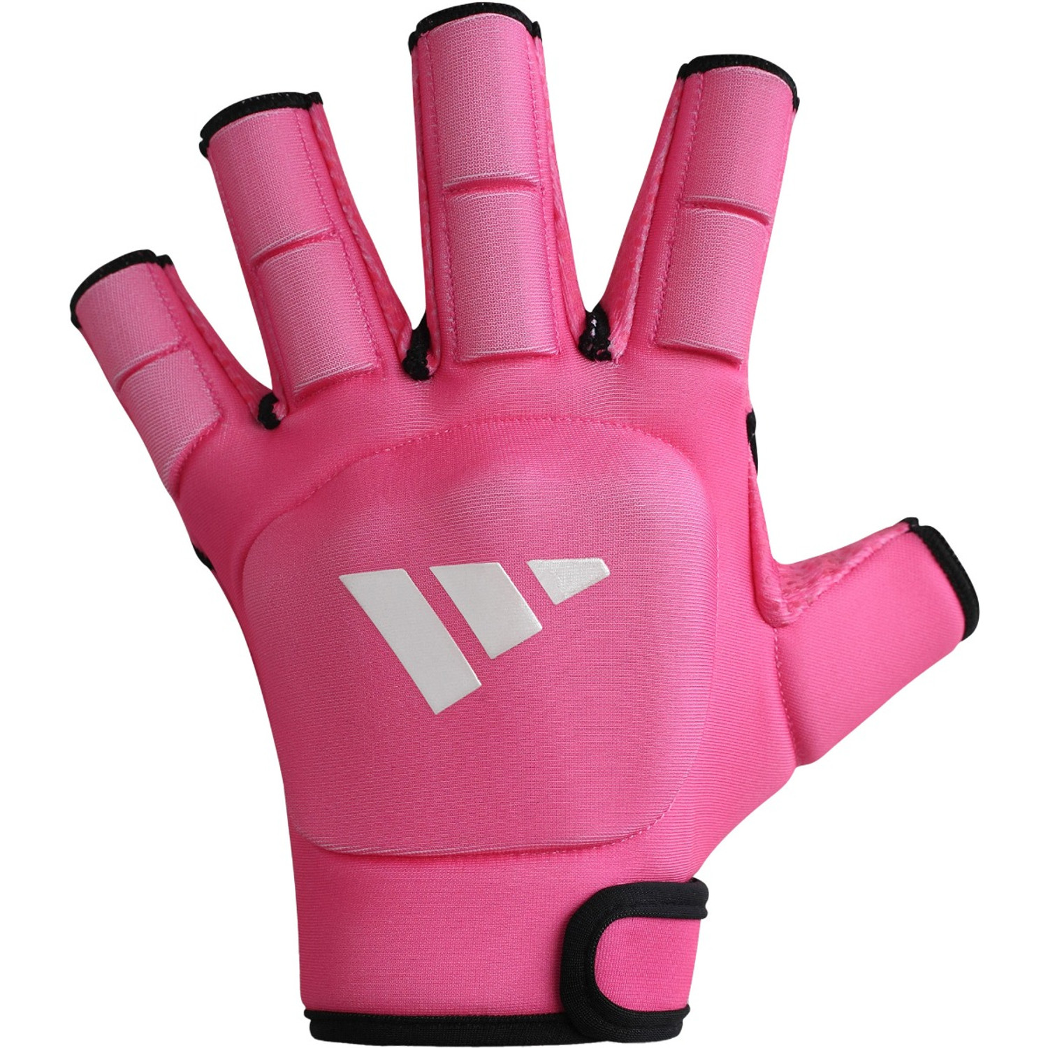 Adidas Ina .4 inclusief handschoen