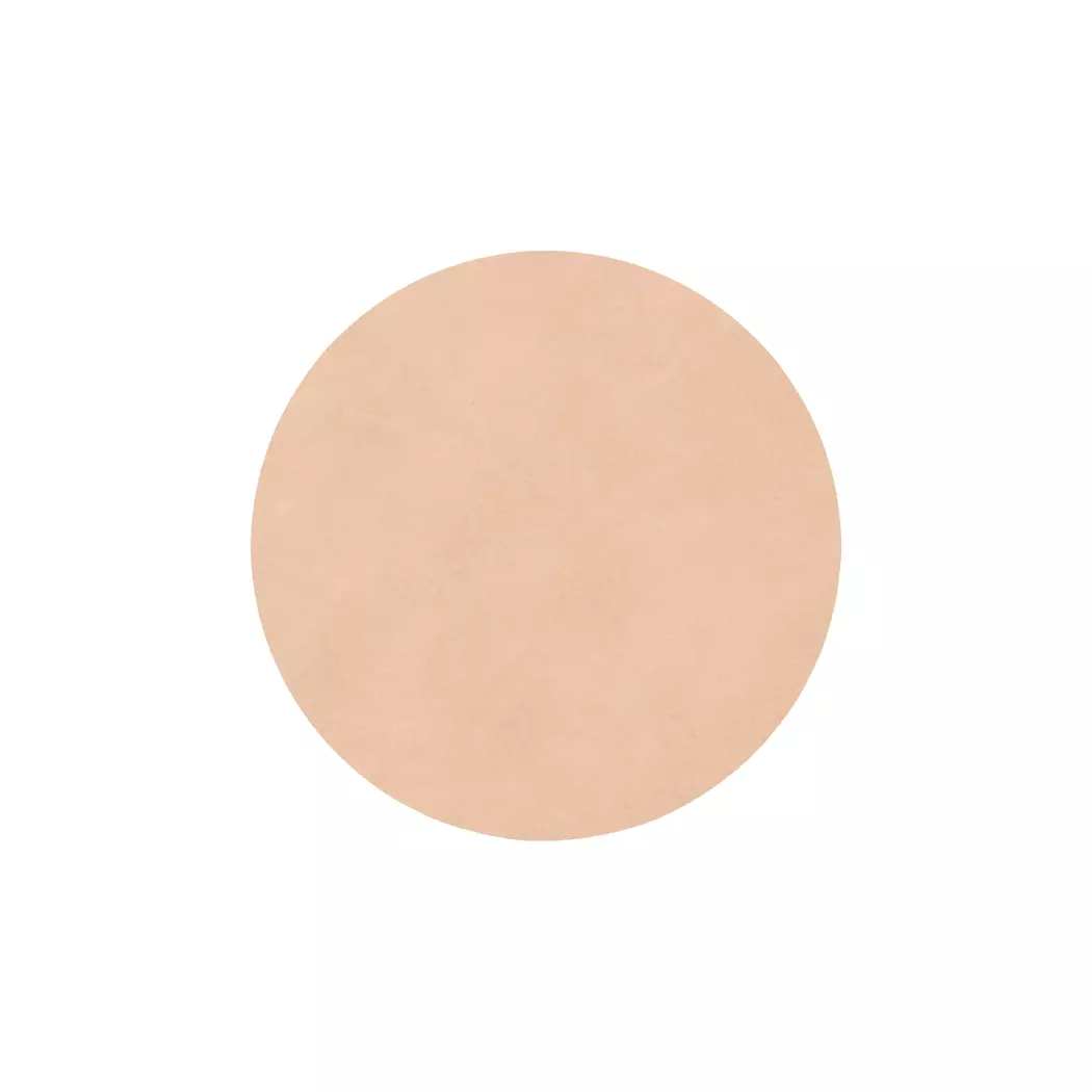 Untersetzer Nupo Circle