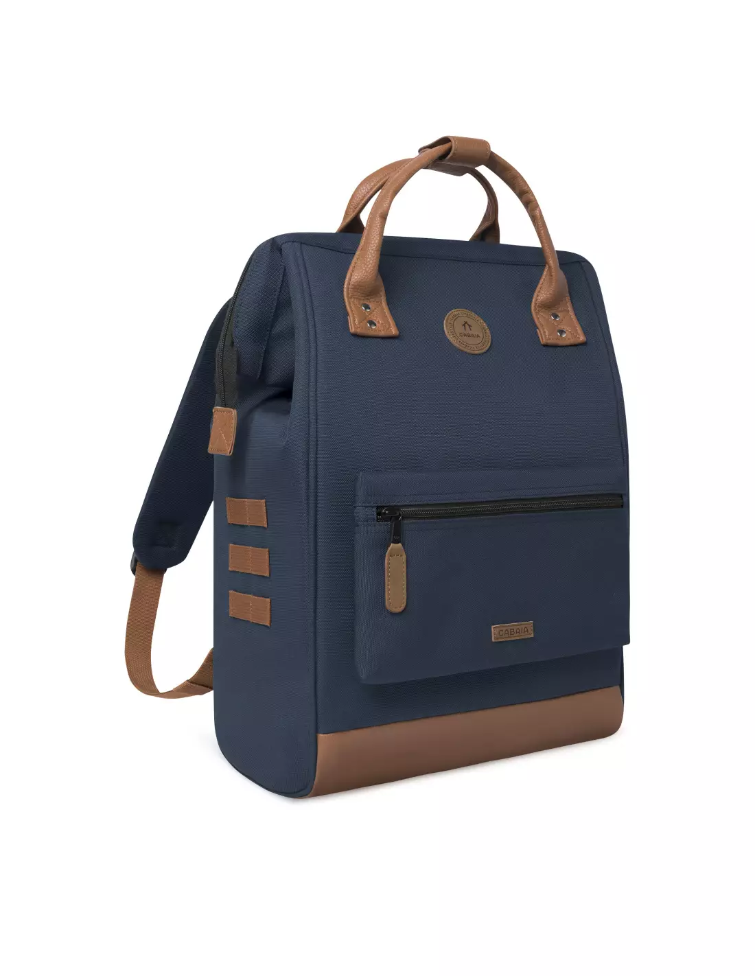 CABAIA ADVENTURER OXFORD CHICAGO GRAND - Sacs & maroquinerie CHICAGO