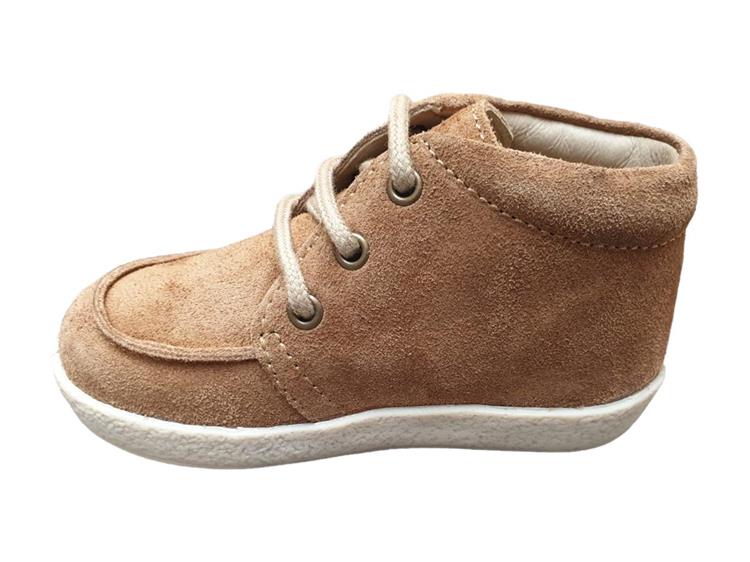 Falcotto Ostrit - 12017976 Bruin