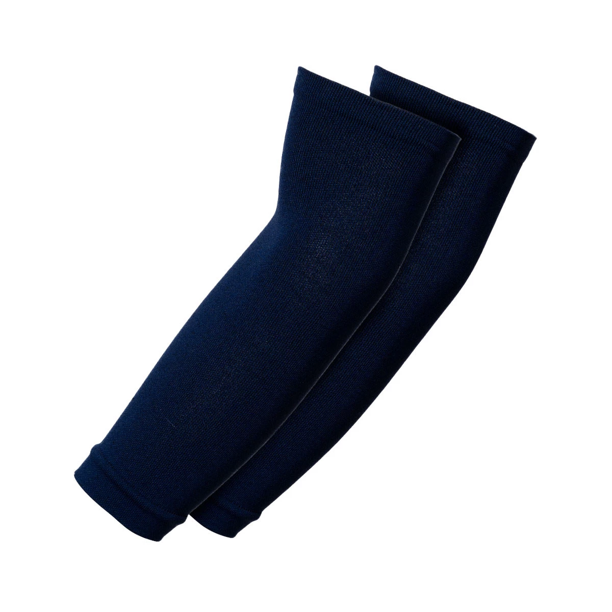 Mangas SP Fútbol Compressivo Antiabrasivo