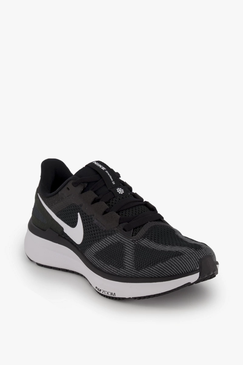 Nike Air Zoom Structure 25 Damen Laufschuh