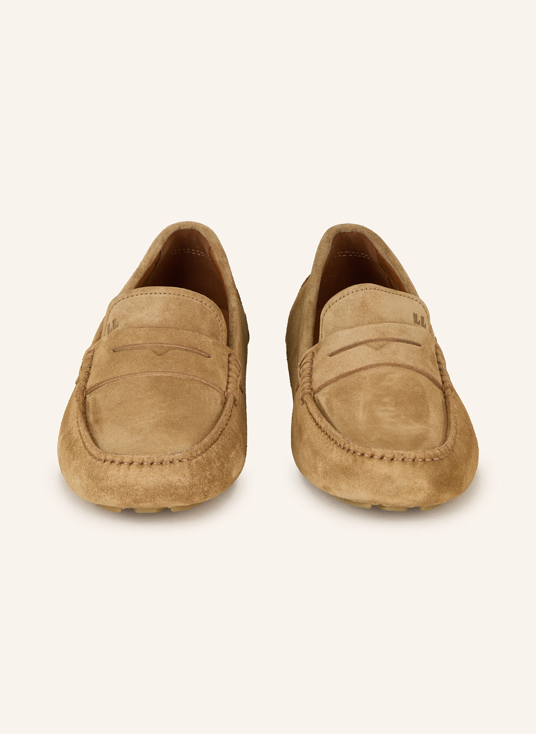 LLOYD Penny-Loafer ELJOS