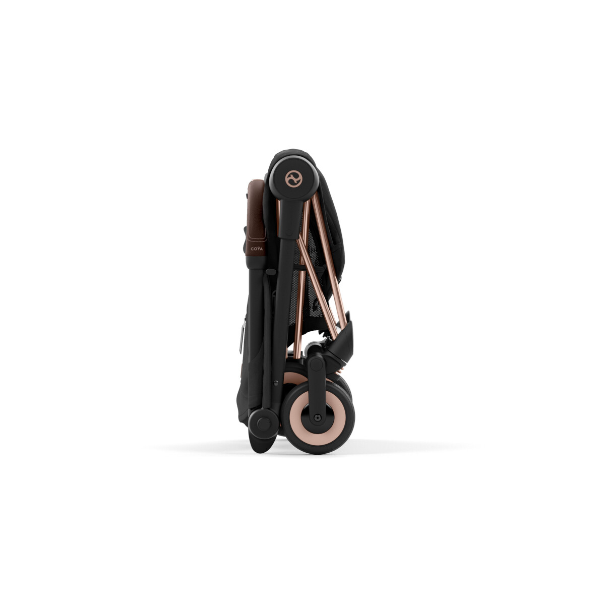 Cybex Cybex Reisebuggy Coya
