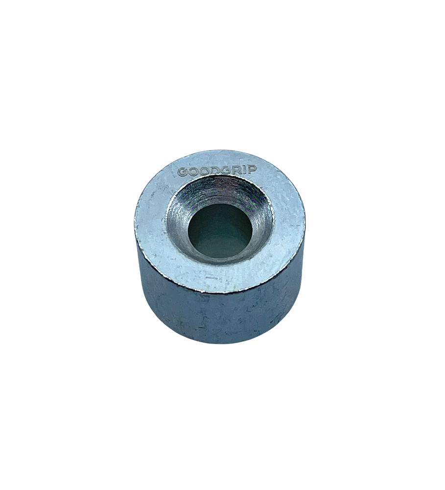 Würth Ringos-Goodgrip
