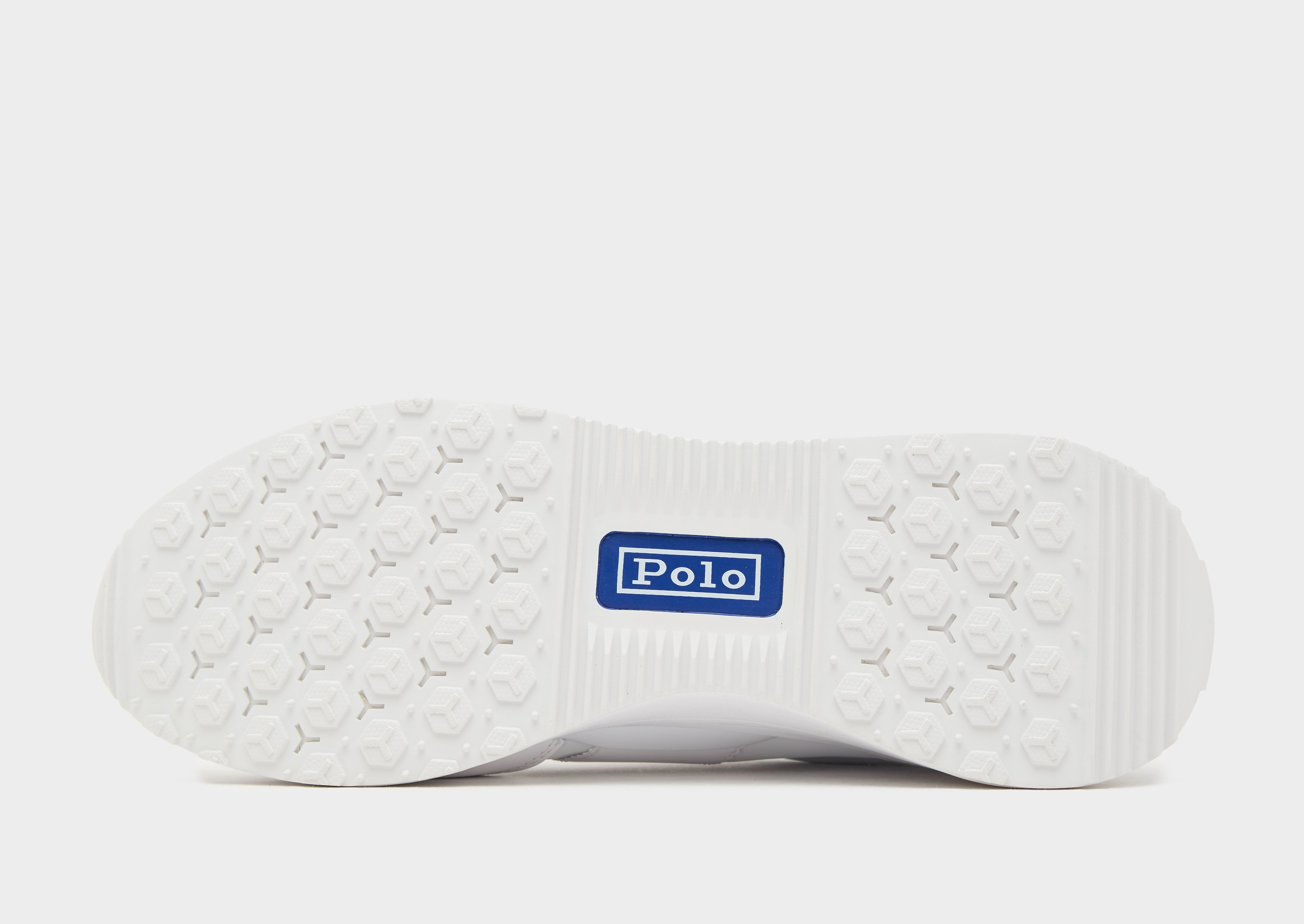 Polo Ralph Lauren Train 89 Homme