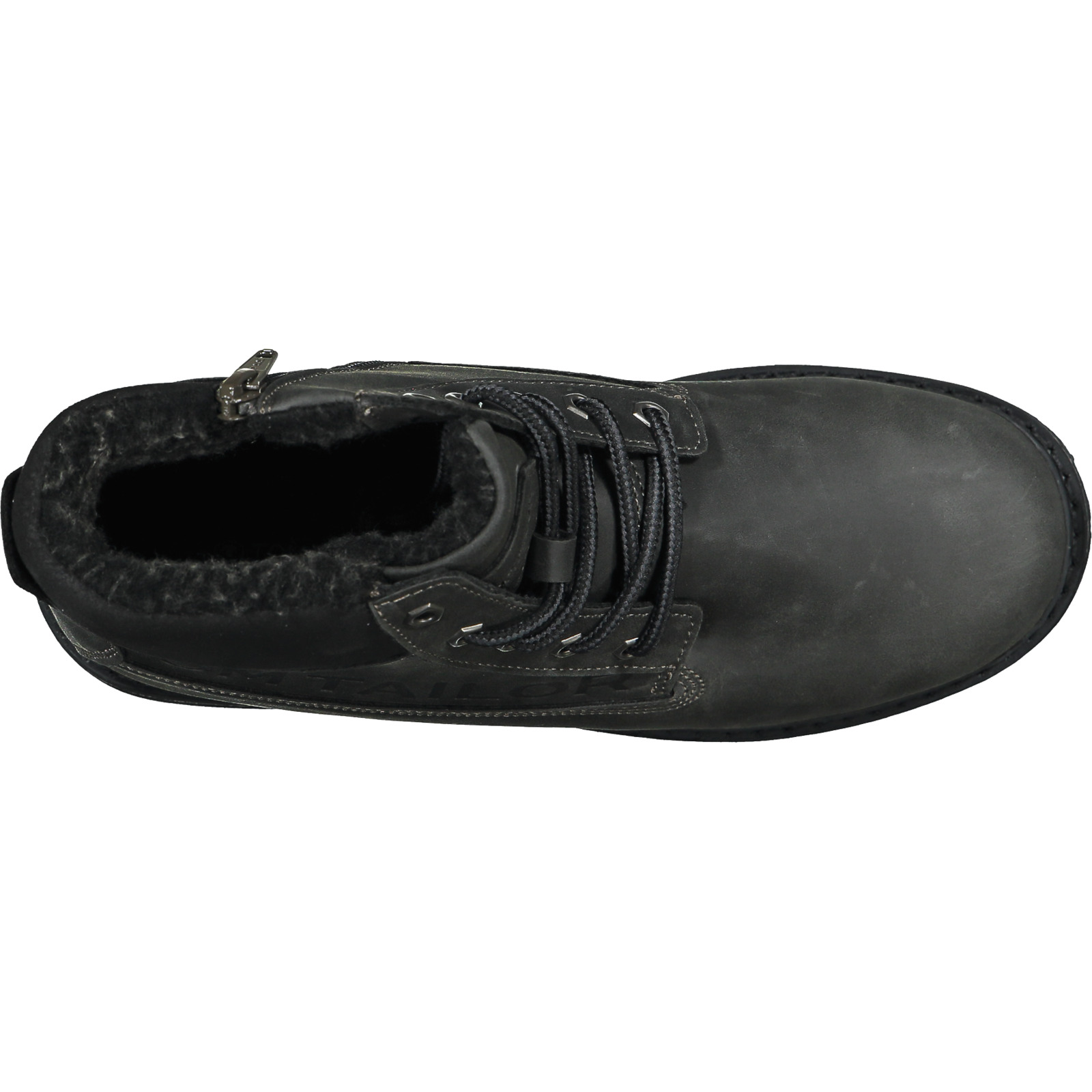 Tom Tailor Kinderboots Luca 40