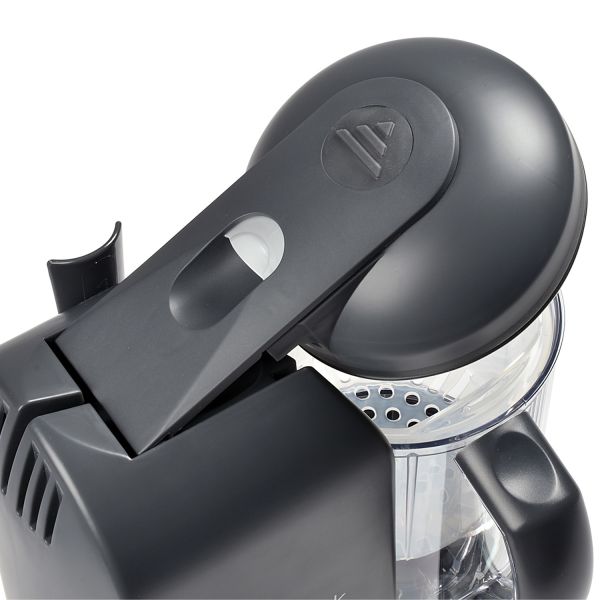 Beaba Babycook® Solo