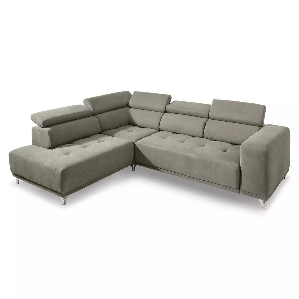 Ecksofa Cancun