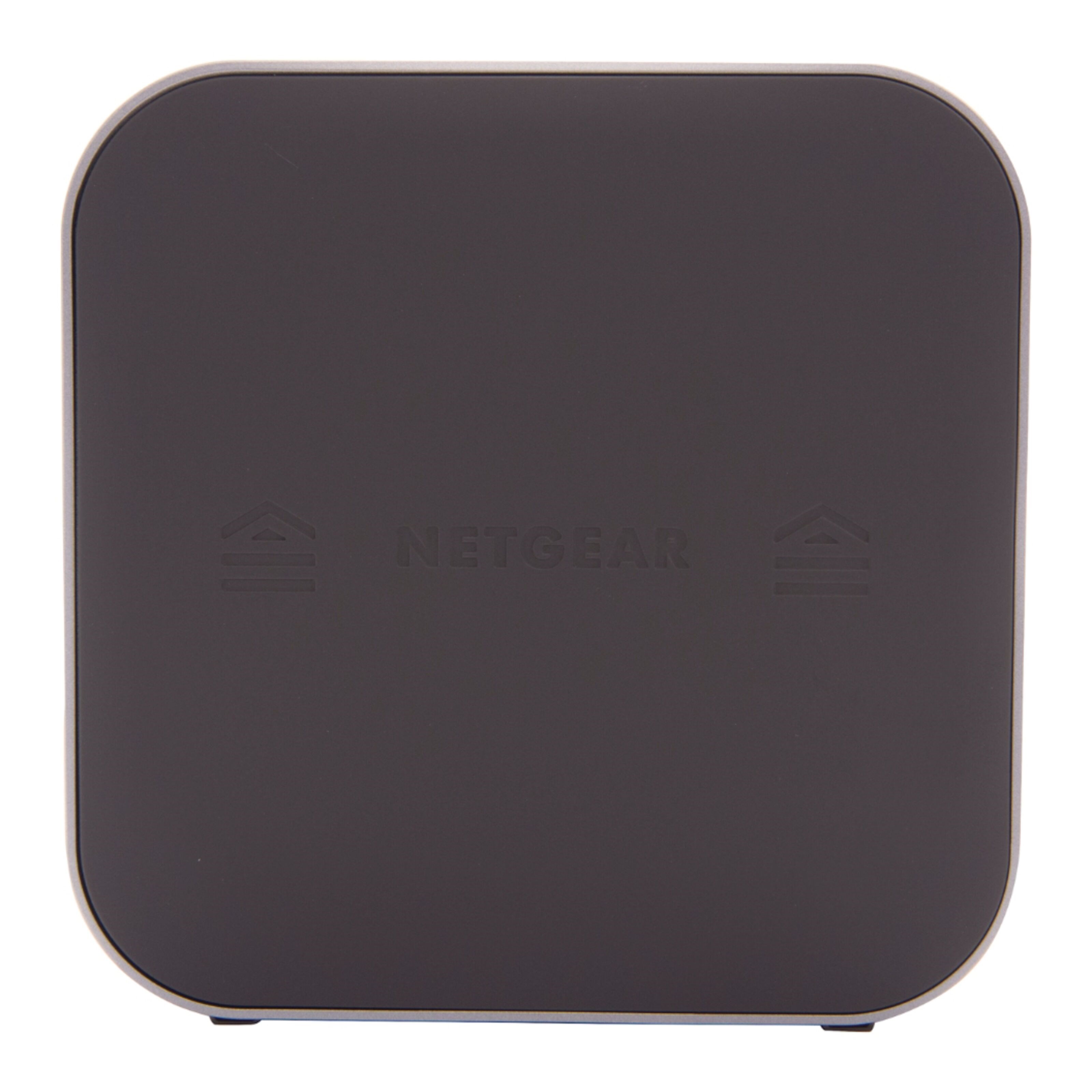 Netgear Nighthawk M1 4G-ruter med modem AC1200