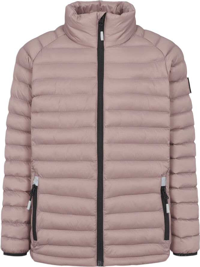 MCKINLEY Kumar jakke Pink