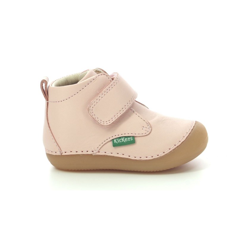 Kickers Kickers Sabio Rose Clair