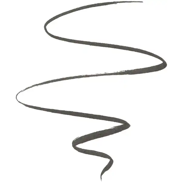 It's Easy Black Liner 010