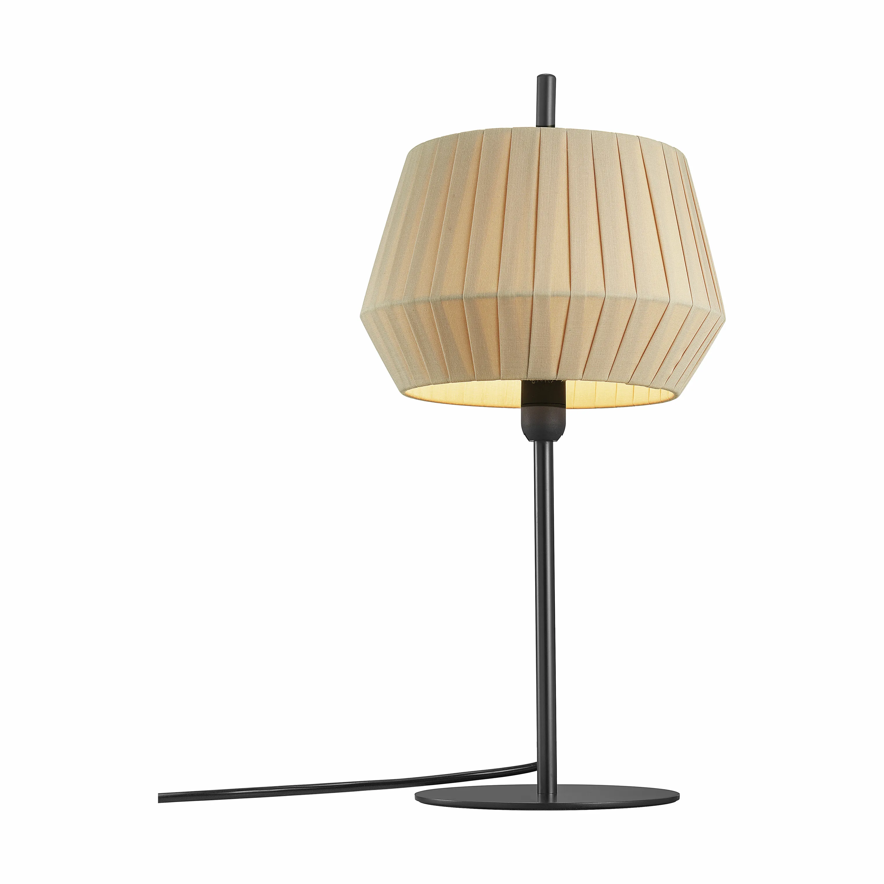 Nordlux Dicte Bordlampe