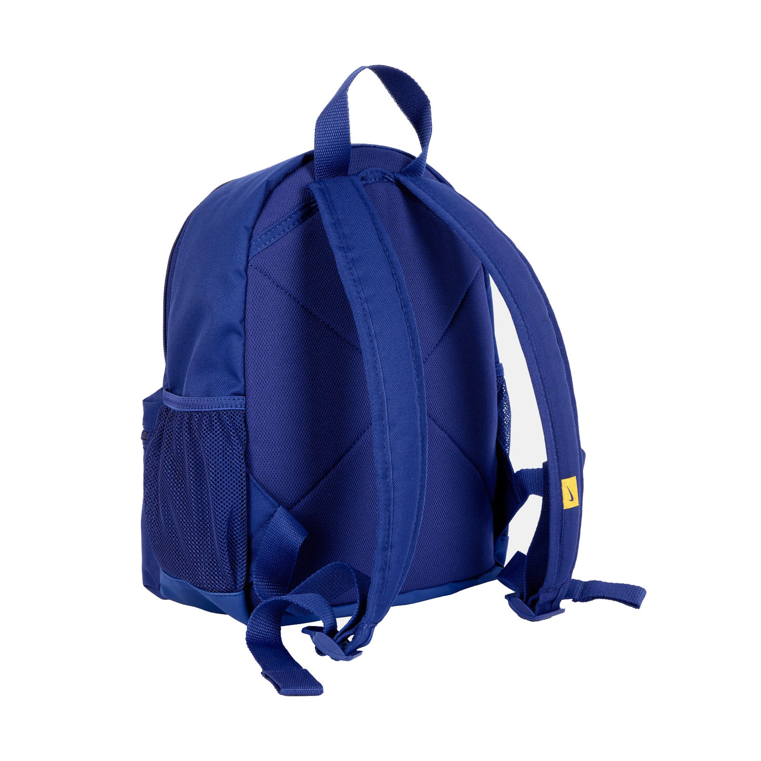 Nike FC Barcelona Mini Backpack Kids