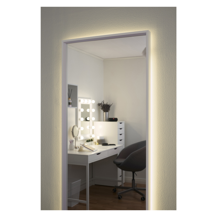 LED-list 5 m 3000 K 1900 lm