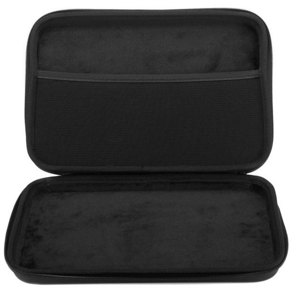 Analog Cases Glide Case Polyend Tracker