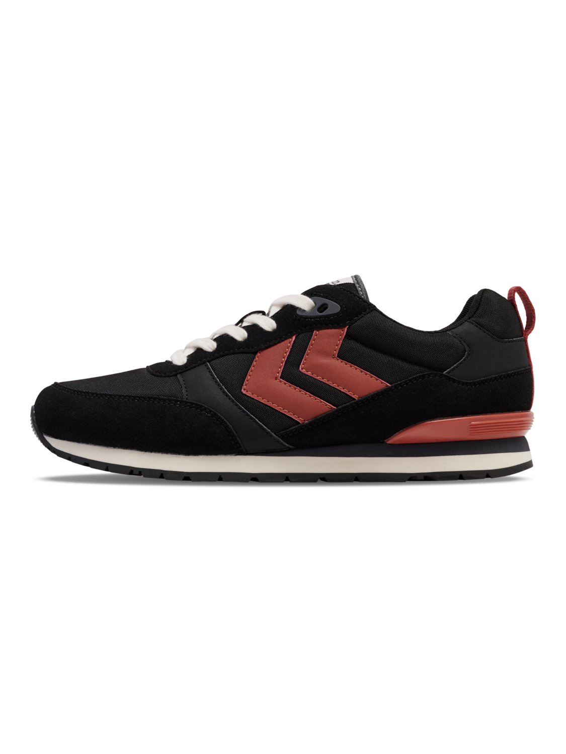 MONACO 86 NS