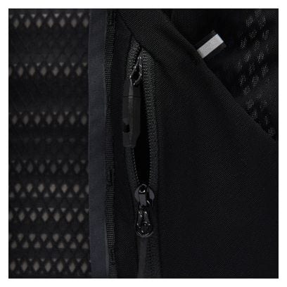 Sac à dos Black Diamond Distance 22 Bleu