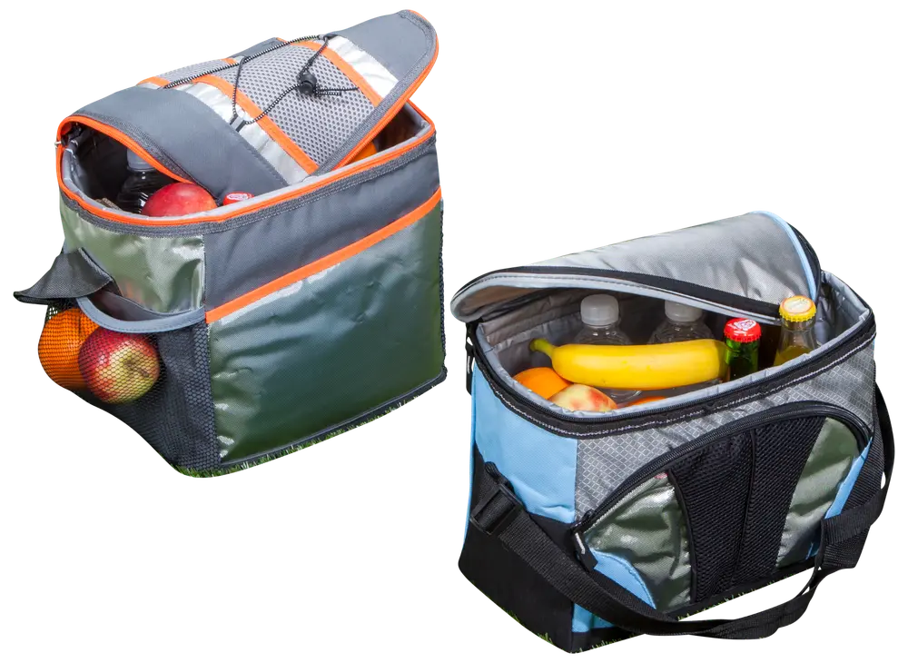 Nakano Køletaske 17 L