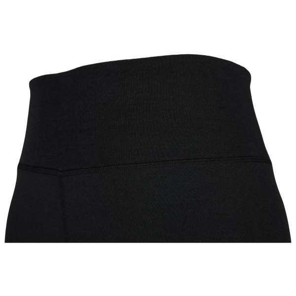 Stoic - Women's Merino MotalaSt. Tights - Legging