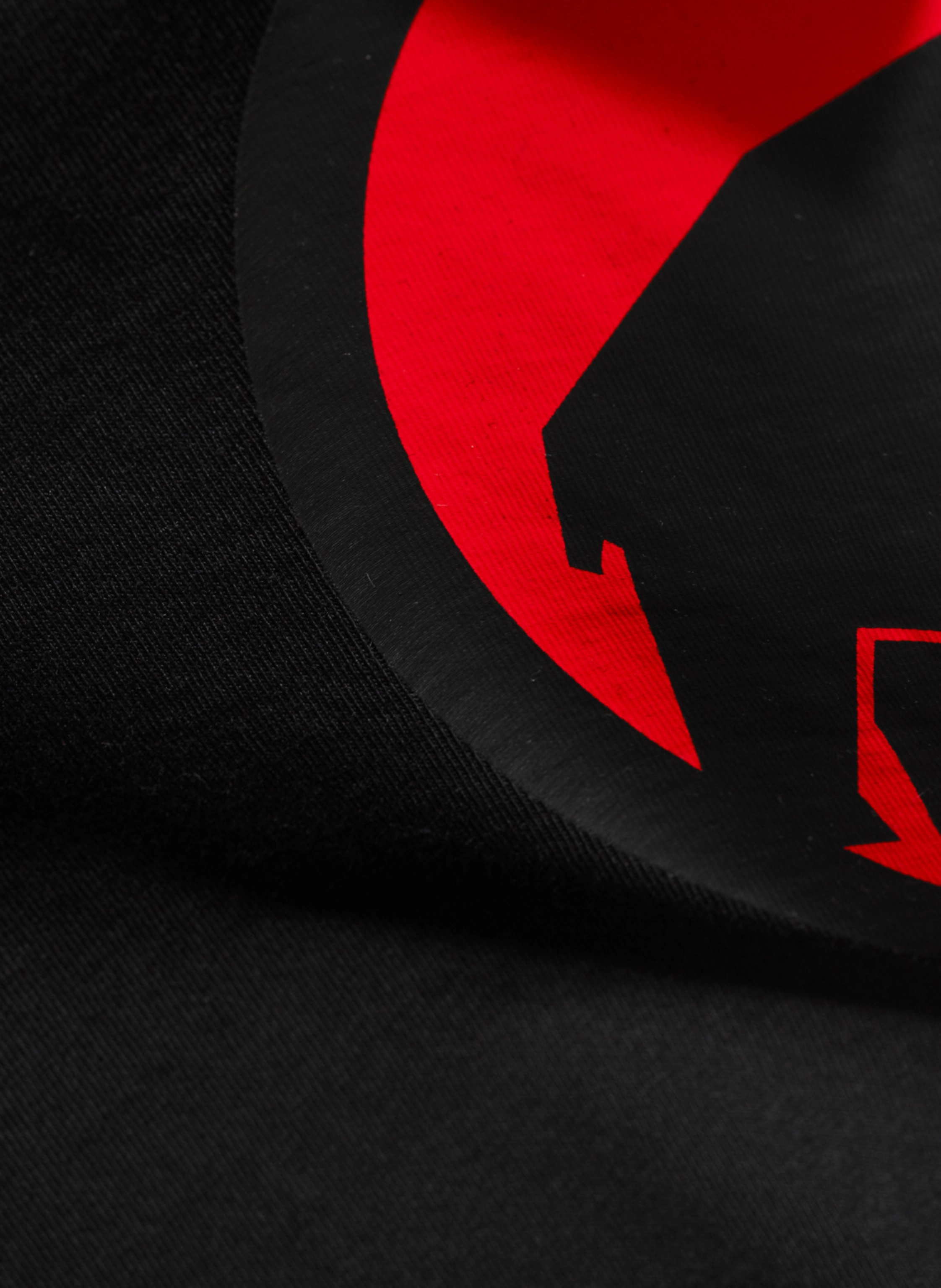 MAMMUT T-Shirt CORE CLASSIC