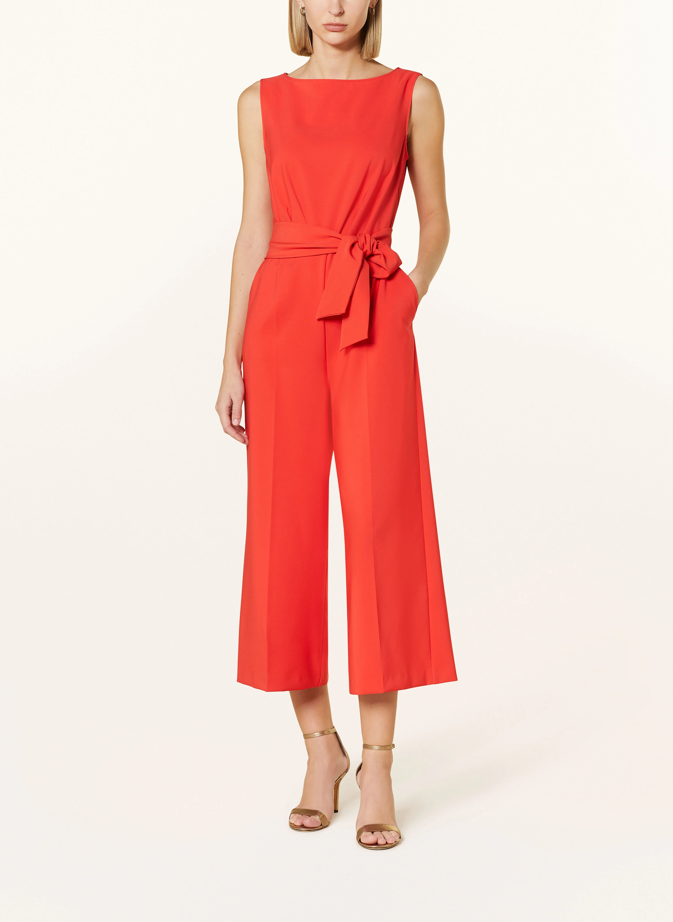 Betty Barclay Jumpsuit